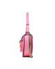 Just Cavalli Дамска чанта 74RB4B10 416 - Mera.bg