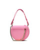 Just Cavalli Дамска чанта 74RB4B10 416 - Mera.bg