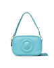 Just Cavalli Дамска чанта 74RB4B52 237 - Mera.bg