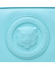 Just Cavalli Дамска чанта 74RB4B52 237 - Mera.bg