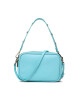 Just Cavalli Дамска чанта 74RB4B52 237 - Mera.bg