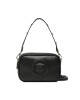Just Cavalli Дамска чанта 74RB4B52 899 - Mera.bg