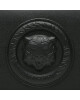Just Cavalli Дамска чанта 74RB4B52 899 - Mera.bg