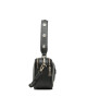 Just Cavalli Дамска чанта 74RB4B52 899 - Mera.bg