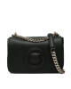 Just Cavalli Дамска чанта 74RB4B54 899 - Mera.bg
