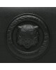 Just Cavalli Дамска чанта 74RB4B54 899 - Mera.bg
