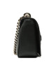 Just Cavalli Дамска чанта 74RB4B54 899 - Mera.bg