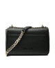 Just Cavalli Дамска чанта 74RB4B54 899 - Mera.bg
