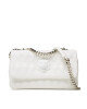 Just Cavalli Дамска чанта 74RB4B66 003 - Mera.bg