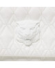 Just Cavalli Дамска чанта 74RB4B66 003 - Mera.bg