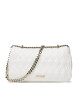 Just Cavalli Дамска чанта 74RB4B66 003 - Mera.bg