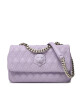 Just Cavalli Дамска чанта 74RB4B66 310 - Mera.bg
