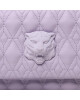 Just Cavalli Дамска чанта 74RB4B66 310 - Mera.bg