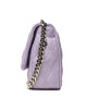 Just Cavalli Дамска чанта 74RB4B66 310 - Mera.bg