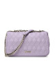 Just Cavalli Дамска чанта 74RB4B66 310 - Mera.bg