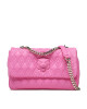 Just Cavalli Дамска чанта 74RB4B66 416 - Mera.bg