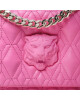 Just Cavalli Дамска чанта 74RB4B66 416 - Mera.bg