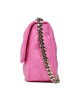Just Cavalli Дамска чанта 74RB4B66 416 - Mera.bg