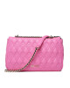 Just Cavalli Дамска чанта 74RB4B66 416 - Mera.bg