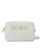 Just Cavalli Дамска чанта 74RB4B82 003 - Mera.bg