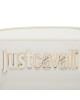 Just Cavalli Дамска чанта 74RB4B82 003 - Mera.bg