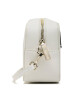 Just Cavalli Дамска чанта 74RB4B82 003 - Mera.bg