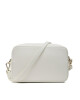 Just Cavalli Дамска чанта 74RB4B82 003 - Mera.bg