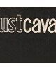 Just Cavalli Дамска чанта 74RB4B82 Черен - Mera.bg