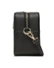 Just Cavalli Дамска чанта 74RB4B82 Черен - Mera.bg