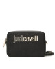 Just Cavalli Дамска чанта 74RB4B82 Черен - Mera.bg