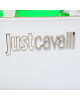 Just Cavalli Дамска чанта 74RB4B83 003 - Mera.bg