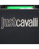 Just Cavalli Дамска чанта 74RB4B83 899 - Mera.bg
