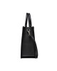 Just Cavalli Дамска чанта 74RB4B83 899 - Mera.bg