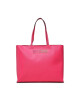 Just Cavalli Дамска чанта 74RB4B84 406 - Mera.bg