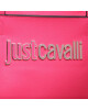 Just Cavalli Дамска чанта 74RB4B84 406 - Mera.bg