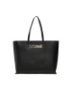 Just Cavalli Дамска чанта 74RB4B84 899 - Mera.bg