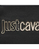 Just Cavalli Дамска чанта 74RB4B84 899 - Mera.bg
