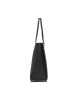 Just Cavalli Дамска чанта 74RB4B84 899 - Mera.bg
