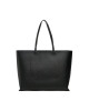 Just Cavalli Дамска чанта 74RB4B84 899 - Mera.bg