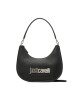 Just Cavalli Дамска чанта 74RB4B85 899 - Mera.bg