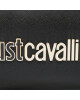 Just Cavalli Дамска чанта 74RB4B85 899 - Mera.bg