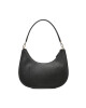 Just Cavalli Дамска чанта 74RB4B85 899 - Mera.bg