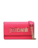 Just Cavalli Дамска чанта 74RB5P85 406 - Mera.bg