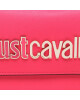 Just Cavalli Дамска чанта 74RB5P85 406 - Mera.bg