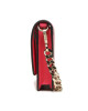 Just Cavalli Дамска чанта 74RB5P85 406 - Mera.bg