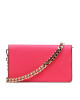 Just Cavalli Дамска чанта 74RB5P85 406 - Mera.bg