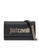 Just Cavalli Дамска чанта 75RA5PB2 ZS766 899 - Mera.bg