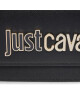 Just Cavalli Дамска чанта 75RA5PB2 ZS766 899 - Mera.bg