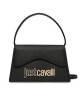 Just Cavalli Дамска чанта 76RA4BB4 Черен - Mera.bg