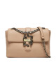 Just Cavalli Дамска чанта 76RA4BX1 717 - Mera.bg